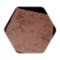 Realistic Ground Sand Texture 1 (PS5)