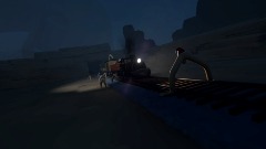 Crustmas is an old tradition