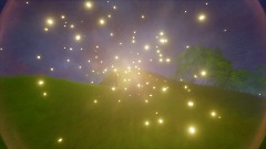 A screenshot taken in Dreams. 14 of 18.