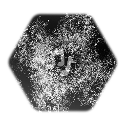 Spyro and Crash OST: Battle against 2099/ 2099's theme