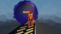 Crash 5