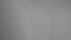 The museum of sorrow