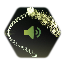 LittleBigPlanet Score Bubble Collect