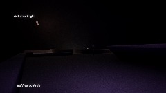 A screenshot taken in Dreams. 6 of 10.