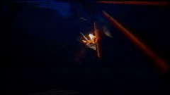 A screenshot taken in Dreams. 1 of 2.