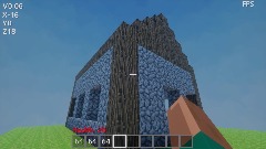 A screenshot taken in Dreams. 20 of 20.