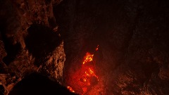 A screenshot taken in Dreams. 5 of 27.