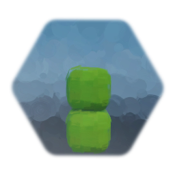 FPS Invisible Checkpoint