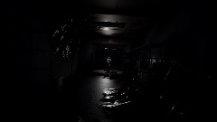 A screenshot taken in Dreams. 9 of 9.