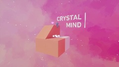 A screenshot taken in Dreams. 4 of 13.