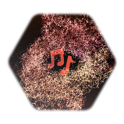 PASS IT ON 5.23 Platform 9 and ¾