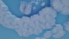 A screenshot taken in Dreams. 8 of 10.