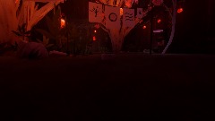 A screenshot taken in Dreams. 2 of 9.