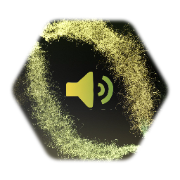 [Scrapped] Break free Outcome Memories Sonic Solo - OST