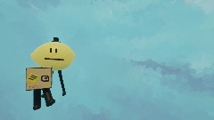 The Future of Mataeus72