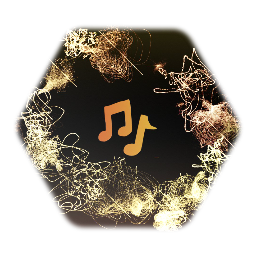 Early 2000s Type Beat