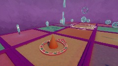 My Creation - 5/7/2020