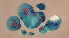 A screenshot taken in Dreams. 11 of 12.