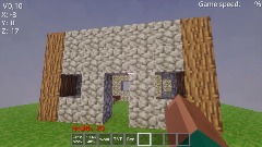 A screenshot taken in Dreams. 8 of 16.