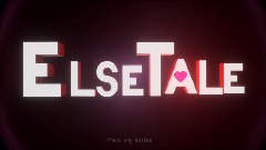 [Read Desc] ELSETALE BOSSES