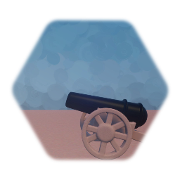 Mi creación - 2/11/2025