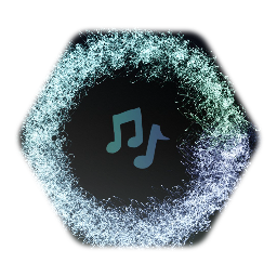 The Megalovania Instrument Library