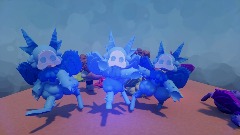 Diamond!! - 6/27/2022