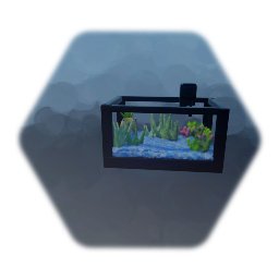 Fish Tank