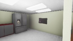 House Dlttw map