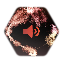 "There's no way I'm going in there! Did you HEAR THAT?"