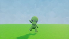 Little runmo Wins
