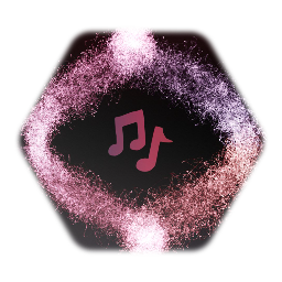 Marcello phase 2 (no longer a nice guy)