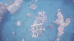 A screenshot taken in Dreams. 5 of 17.