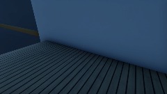 A screenshot taken in Dreams. 6 of 15.