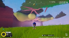 A screenshot taken in Dreams. 19 of 30.