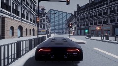 A screenshot taken in Dreams. 15 of 27.