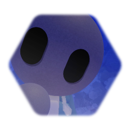 Godzillafan_2000 but with a hoodie