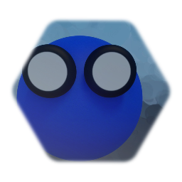 Neptuneball