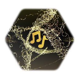 Fazbear Fright Ambient 1