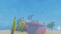 Vituralstation centuredo logo