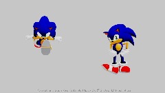 A screenshot taken in Dreams. 22 of 22.