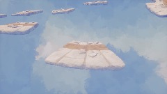 My Ancient Times! Tutorial game