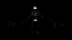 A screenshot taken in Dreams. 3 of 20.