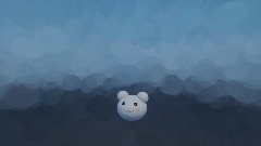 A screenshot taken in Dreams. 26 of 26.