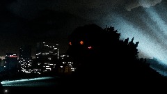 A screenshot taken in Dreams. 2 of 13.