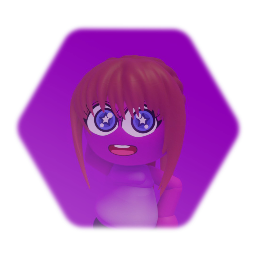 ‎Simple Smash <term>V2</term> | Marsha