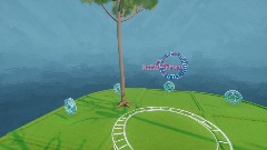 Sackboy Run