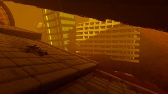 A screenshot taken in Dreams. 7 of 12.