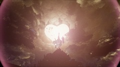 A screenshot taken in Dreams. 14 of 14.