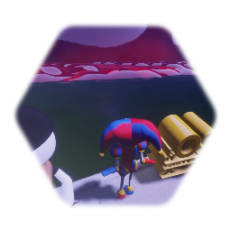 My Creation - 1/27/2024